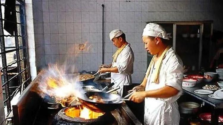 久久久久久久久97